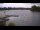 Webcam in Krefeld, 3.1 mi away