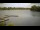 Webcam in Krefeld, 1.7 mi away