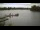 Webcam in Krefeld, 5.7 mi away