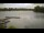 Webcam in Krefeld, 4.5 km