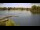 Webcam in Krefeld, 21.8 mi away