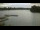 Webcam in Krefeld, 10.1 mi away