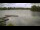 Webcam in Krefeld, 7 mi away
