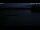 Webcam in Krefeld, 21.8 mi away