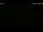 Webcam in Krefeld, 24.7 km