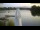 Webcam in Krefeld, 21.8 mi away