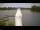 Webcam in Krefeld, 51 km entfernt