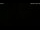Webcam in Krefeld, 10.1 mi away