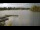 Webcam in Krefeld, 2.7 mi away