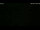 Webcam in Krefeld, 5.7 mi away