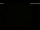 Webcam in Krefeld, 26 km entfernt