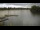 Webcam in Krefeld, 8 mi away