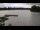 Webcam in Krefeld, 17.9 mi away