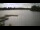 Webcam in Krefeld, 7.5 mi away