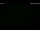 Webcam in Krefeld, 6.9 mi away