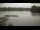 Webcam in Krefeld, 11.7 mi away
