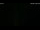 Webcam in Krefeld, 18.7 km