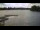 Webcam in Krefeld, 8 mi away