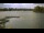 Webcam in Krefeld, 7.5 mi away