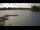 Webcam in Krefeld, 17.9 mi away