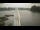 Webcam in Krefeld, 25.4 km