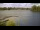 Webcam in Krefeld, 30.4 km