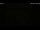 Webcam in Krefeld, 19.8 km