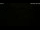 Webcam in Krefeld, 12.5 mi away