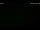 Webcam in Krefeld, 9.9 mi away