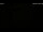 Webcam in Krefeld, 7.8 mi away