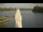 Webcam in Krefeld, 0 km