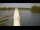 Webcam in Krefeld, 14.6 km