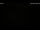 Webcam in Krefeld, 3.1 mi away