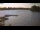 Webcam in Krefeld, 20.7 km