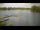 Webcam in Krefeld, 20.7 km entfernt