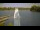 Webcam in Krefeld, 0 km entfernt