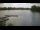 Webcam in Krefeld, 19.7 km entfernt