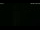 Webcam in Krefeld, 20.1 km entfernt