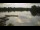 Webcam in Krefeld, 7.6 mi away