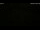 Webcam in Krefeld, 14.6 km