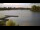 Webcam in Krefeld, 3.1 mi away