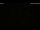 Webcam in Krefeld, 0 km