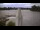 Webcam in Krefeld, 0 km