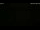 Webcam in Krefeld, 8 mi away