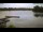 Webcam in Krefeld, 9.5 mi away