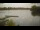 Webcam in Krefeld, 0 km