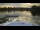 Webcam in Krefeld, 7 mi away