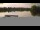 Webcam in Krefeld, 8 mi away