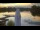 Webcam in Krefeld, 17.9 mi away