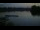 Webcam in Krefeld, 7.8 mi away